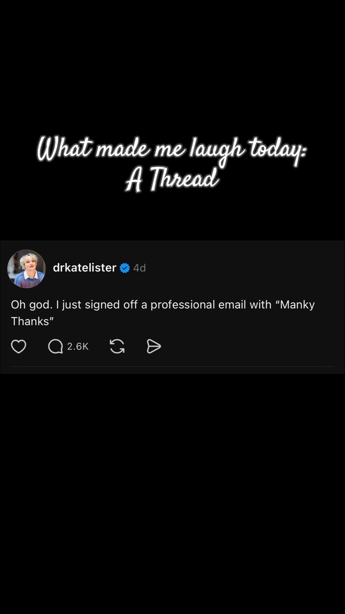 @Cassie F