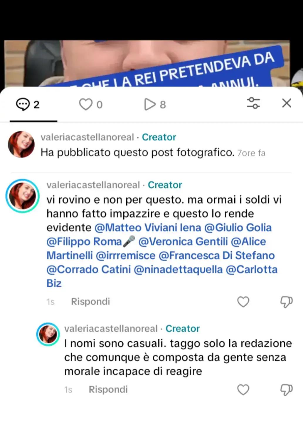@valeriacastellanoreal