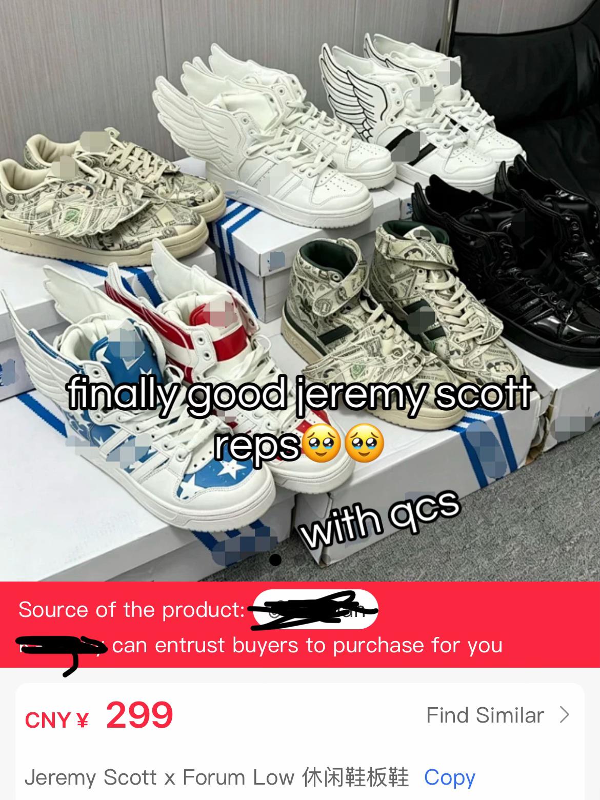 @whyenvy