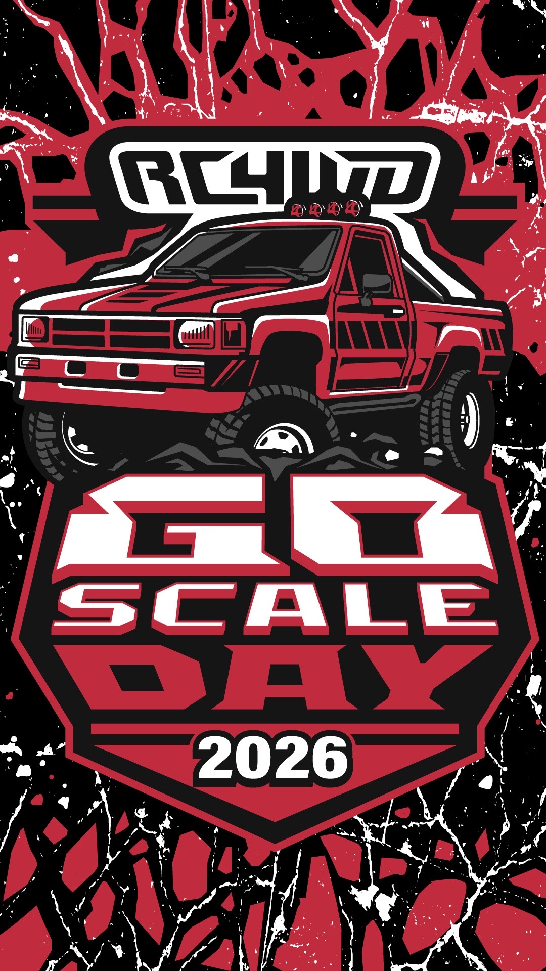 @RC4WD