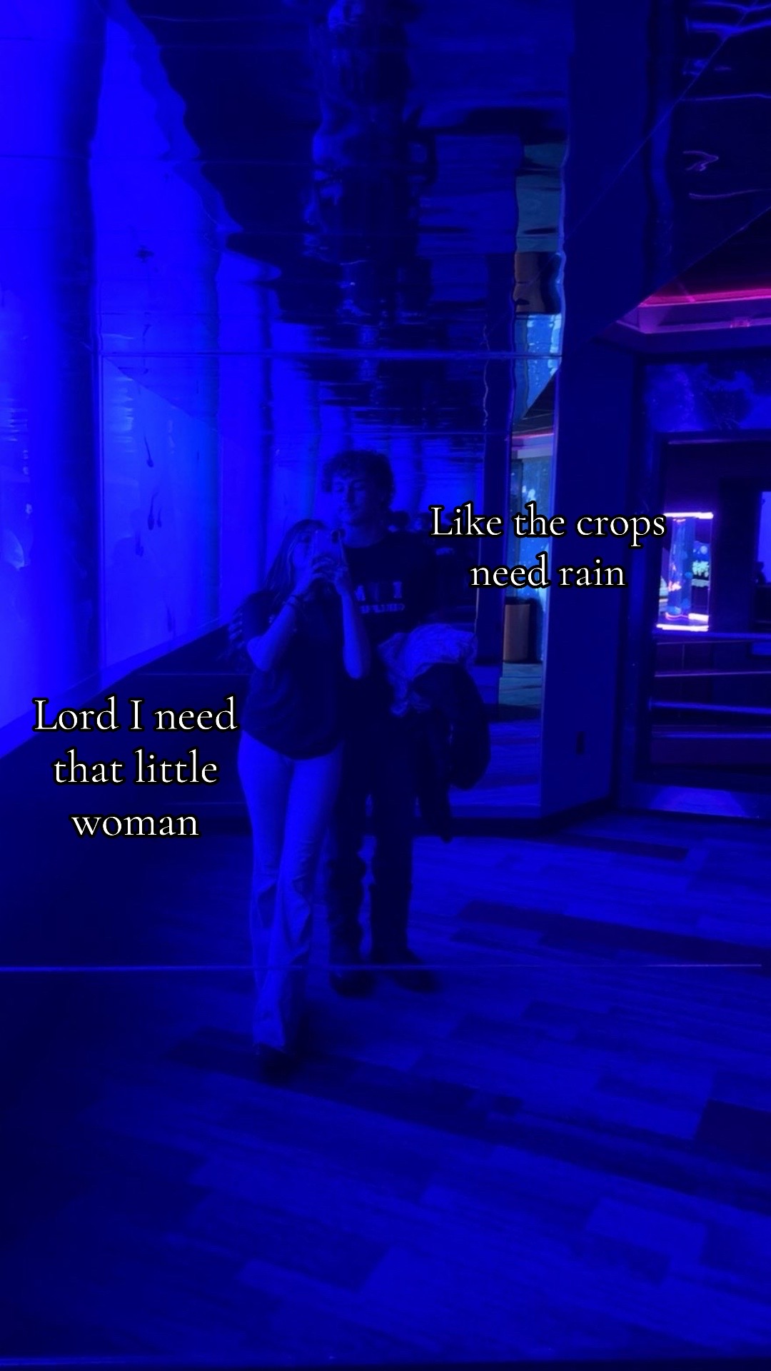 @𝓣𝓻𝓮𝓷𝓽𝓸𝓷 𝓓𝓪𝓿𝓲𝓼