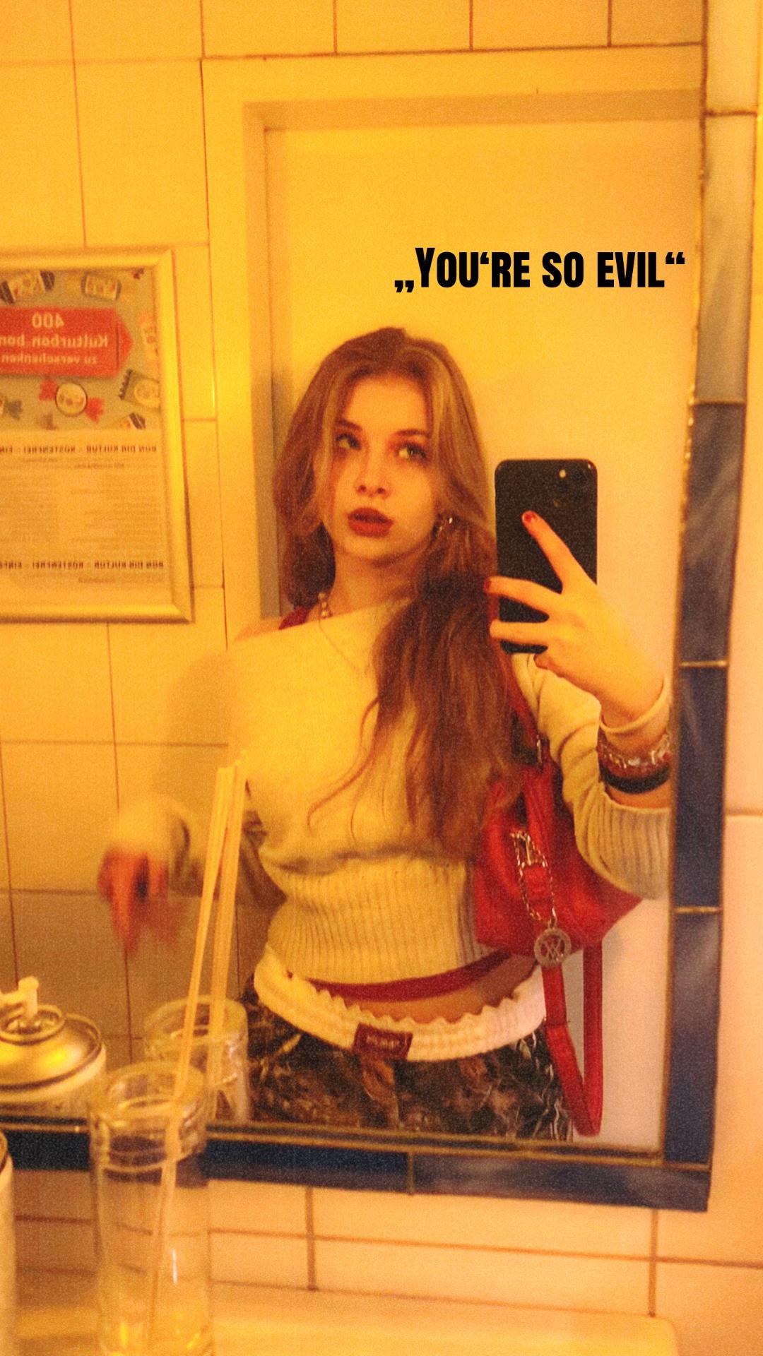 @reav🏋️♀️