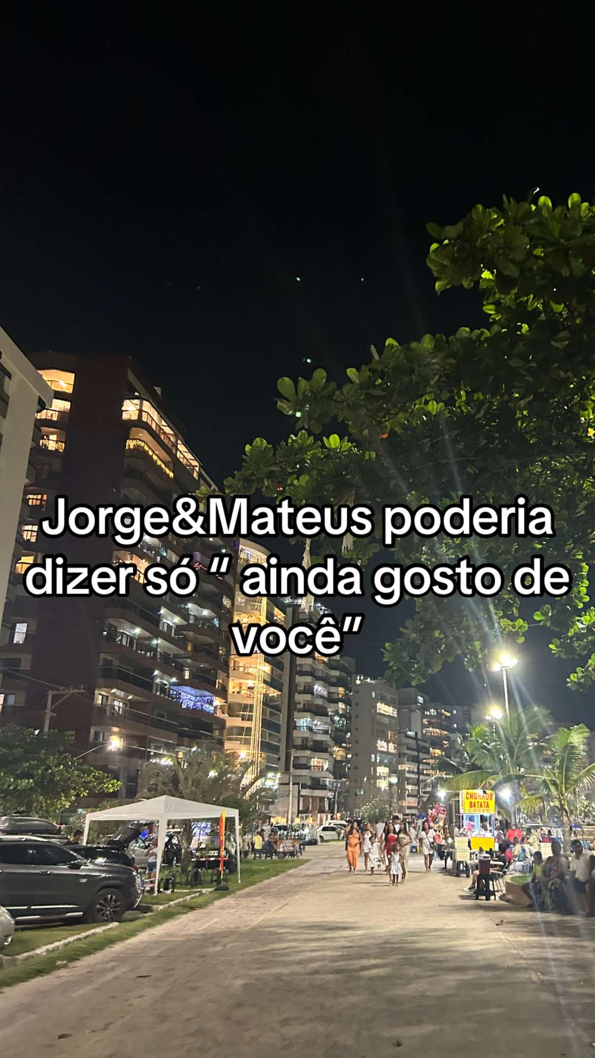 @Resende