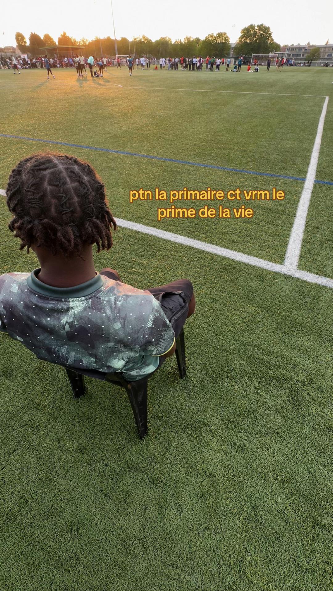 @wlsc_95 ¿? 🇭🇹
