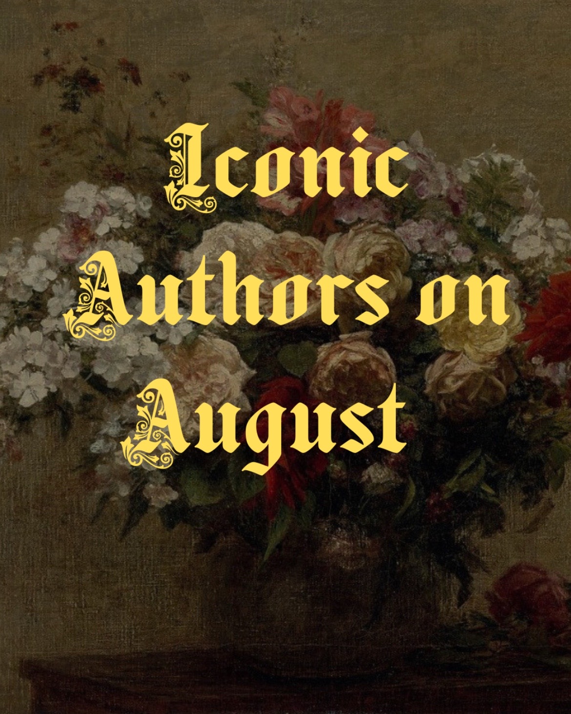 @heathercolleyauthor