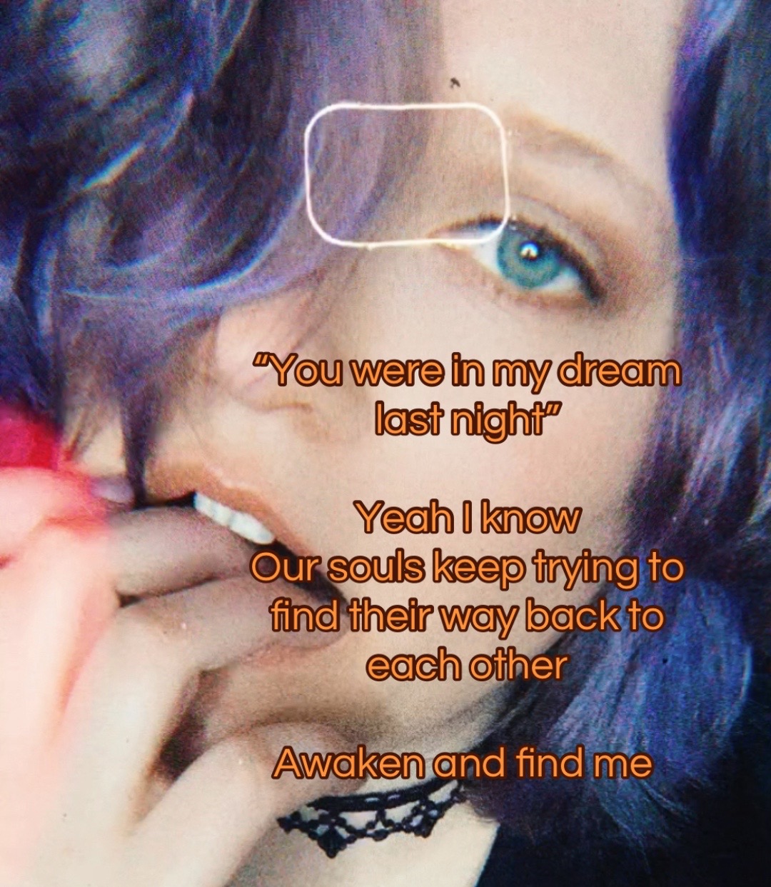 @🌿 Linds