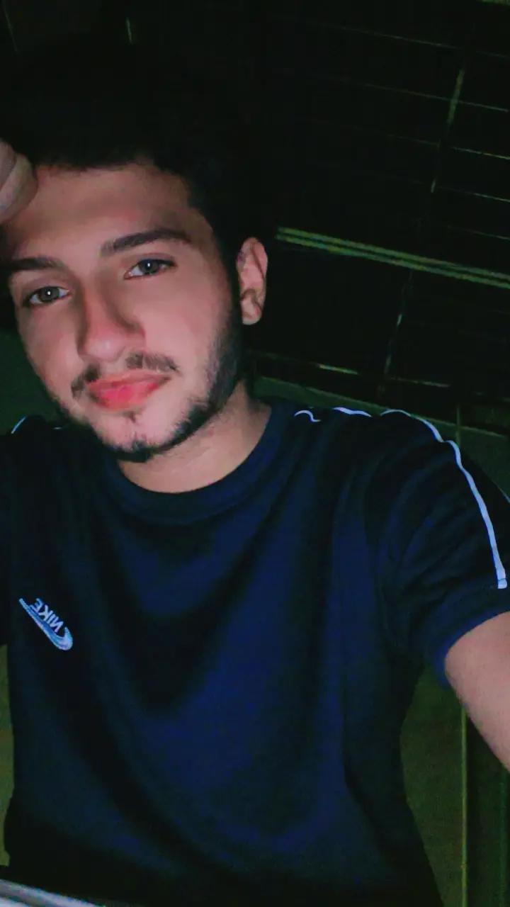 @Abdullah 💎