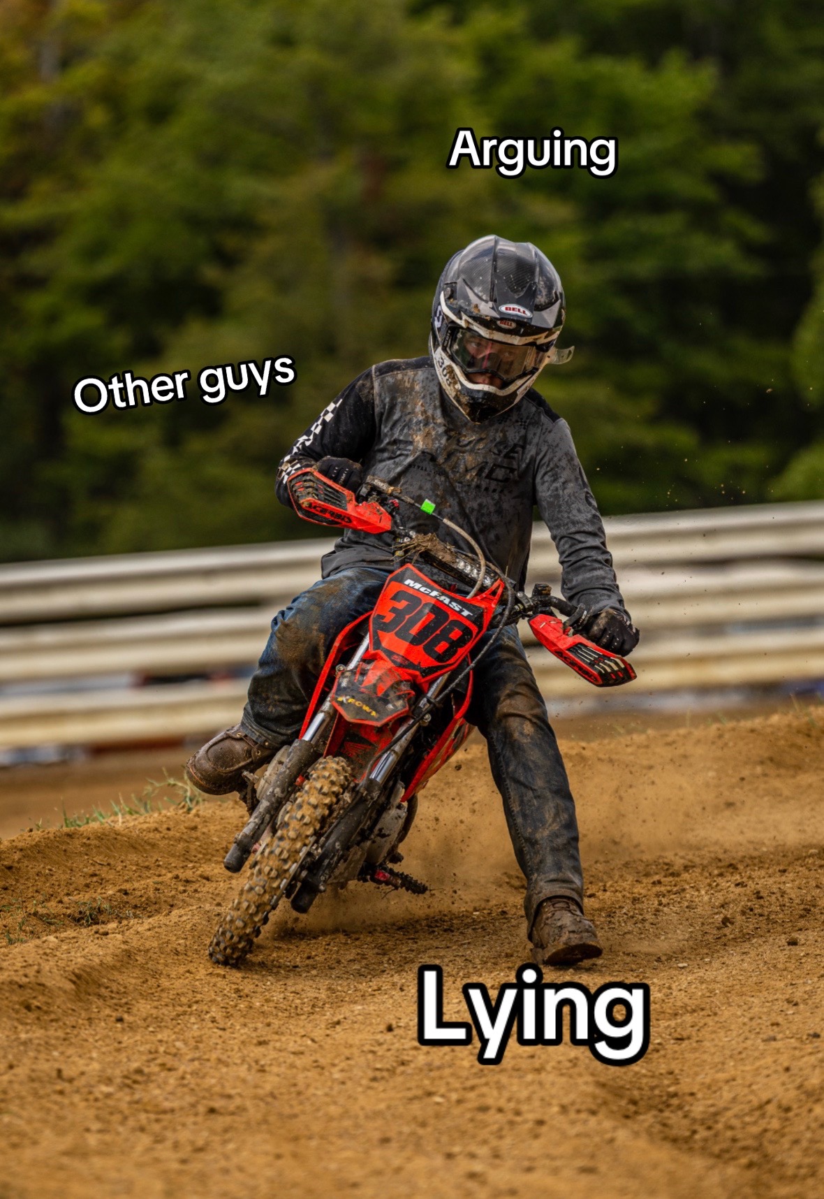 @McFast