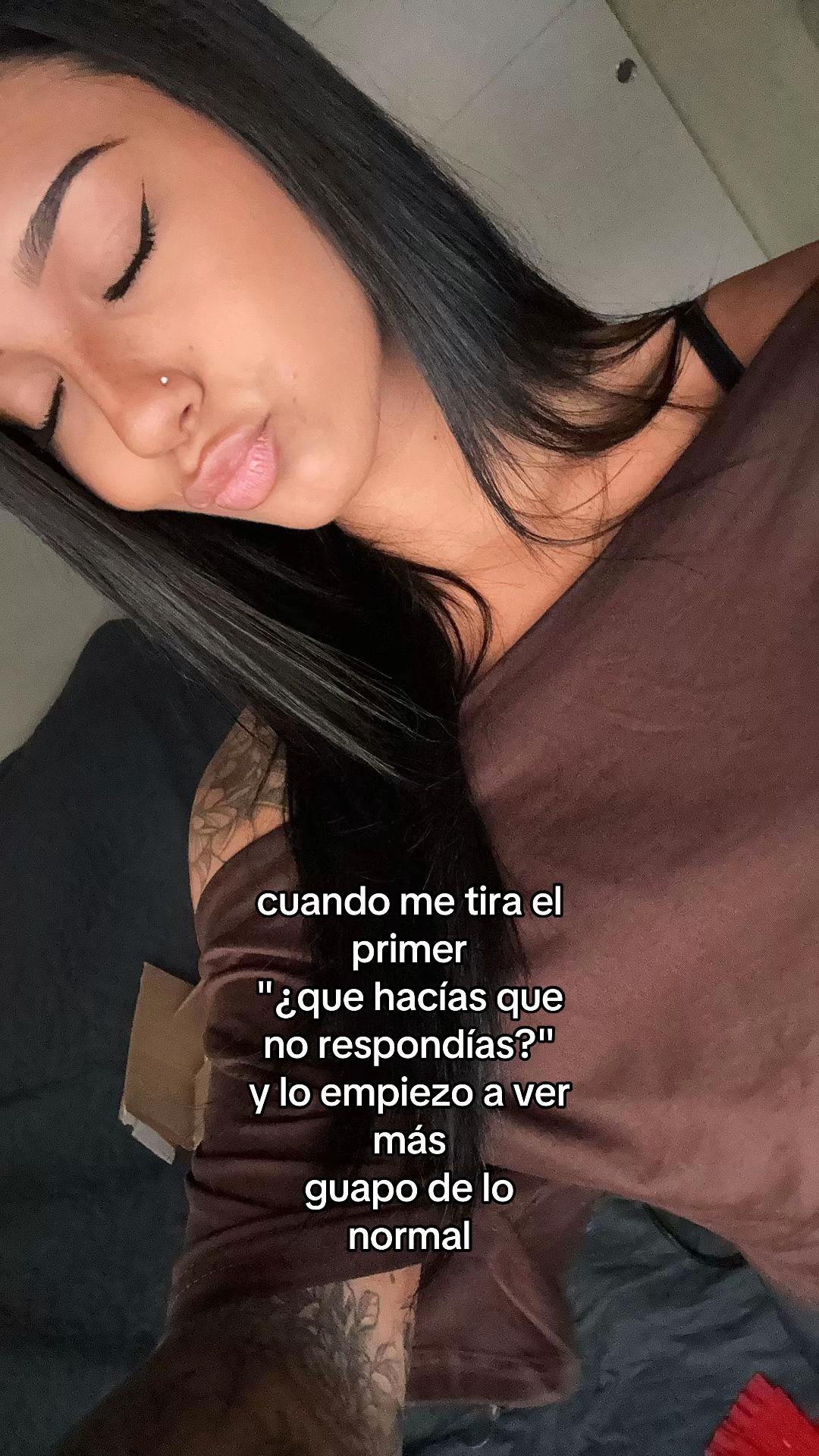 @๐๐๐Ï๐ ๐