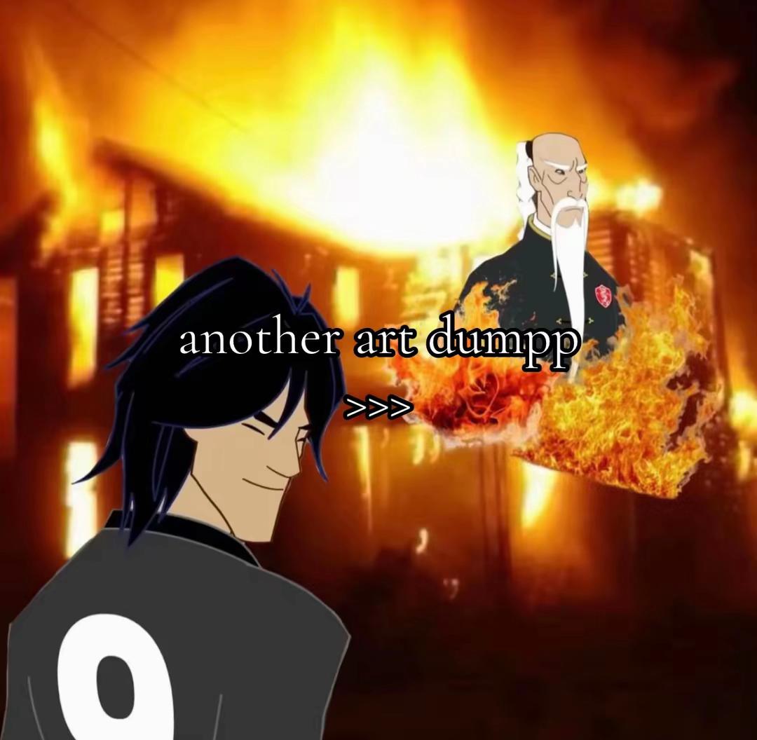 @๐ด๐๐๐ ๐ช๐๐๐’๐ ๐๐๐๐