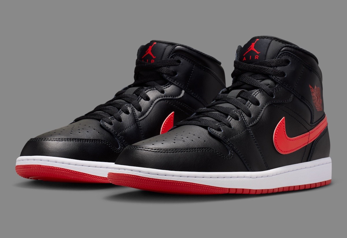 @VERIFIED SNEAKER DEALS