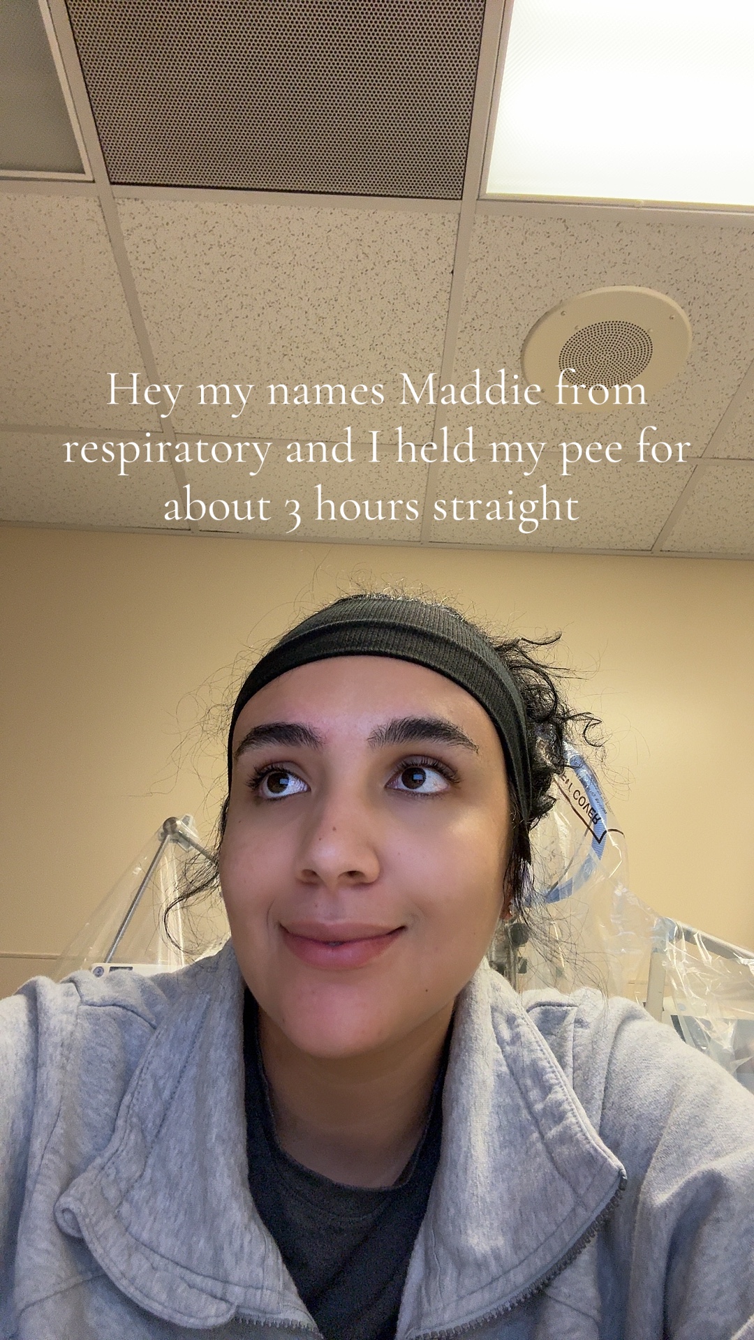 @Maddie | girl mama | RRT