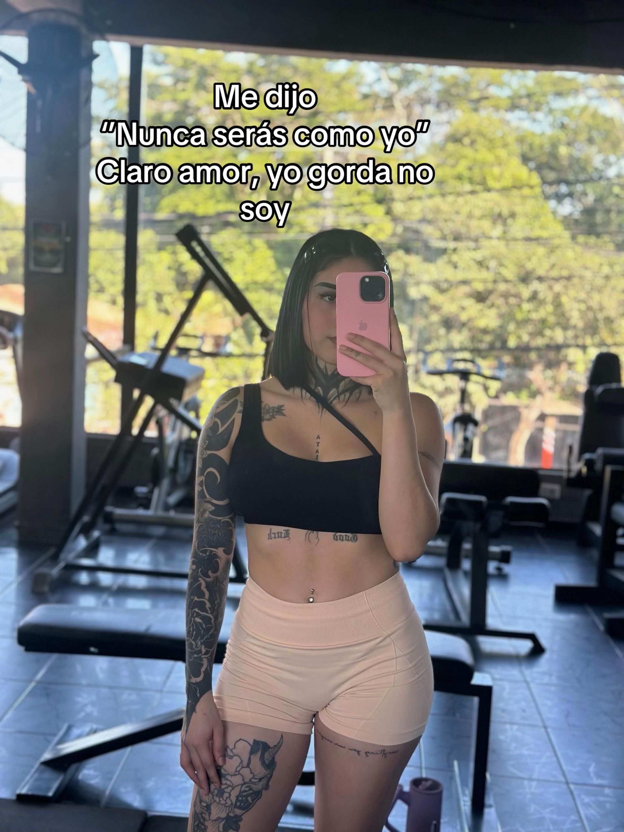 @Pamelita