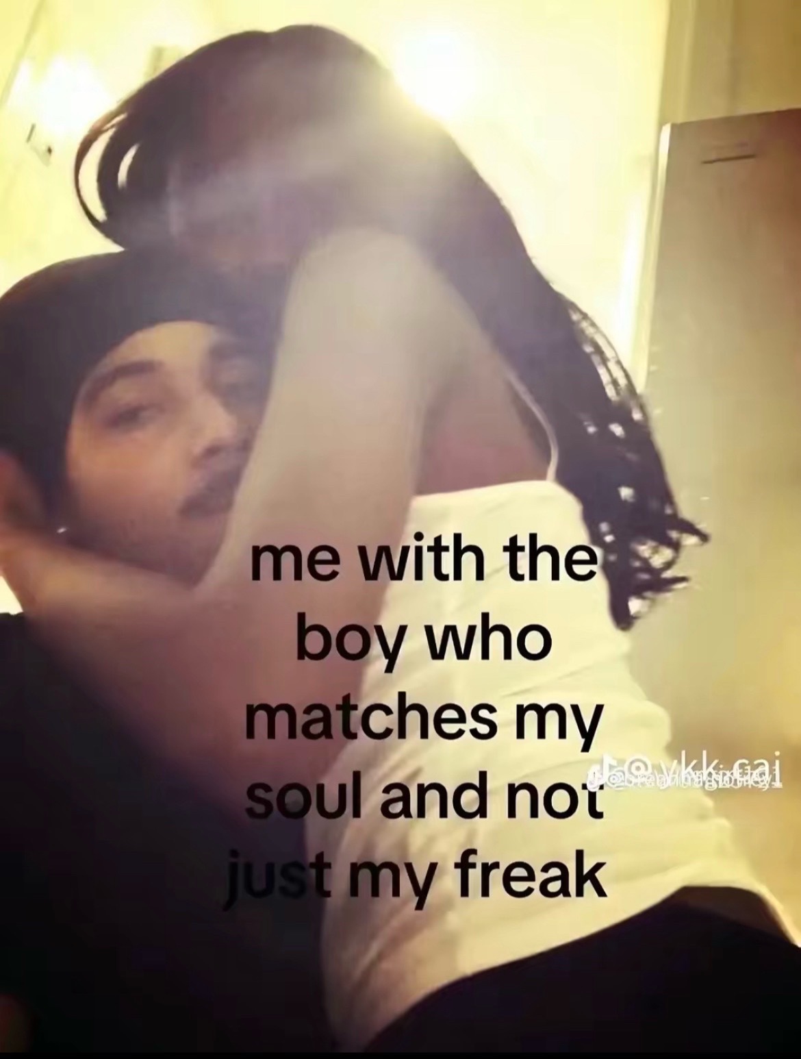 @ectiesy