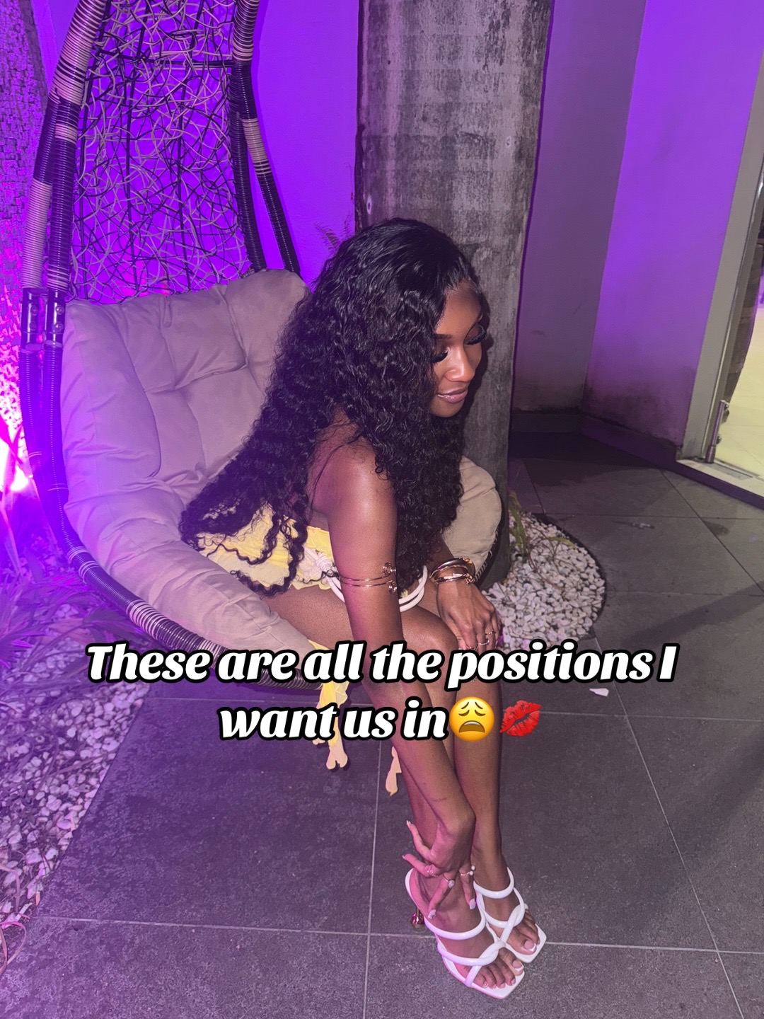 @Wynter❤️