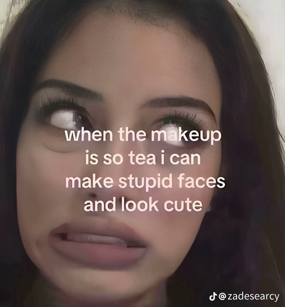 @MKCALEB𒉭