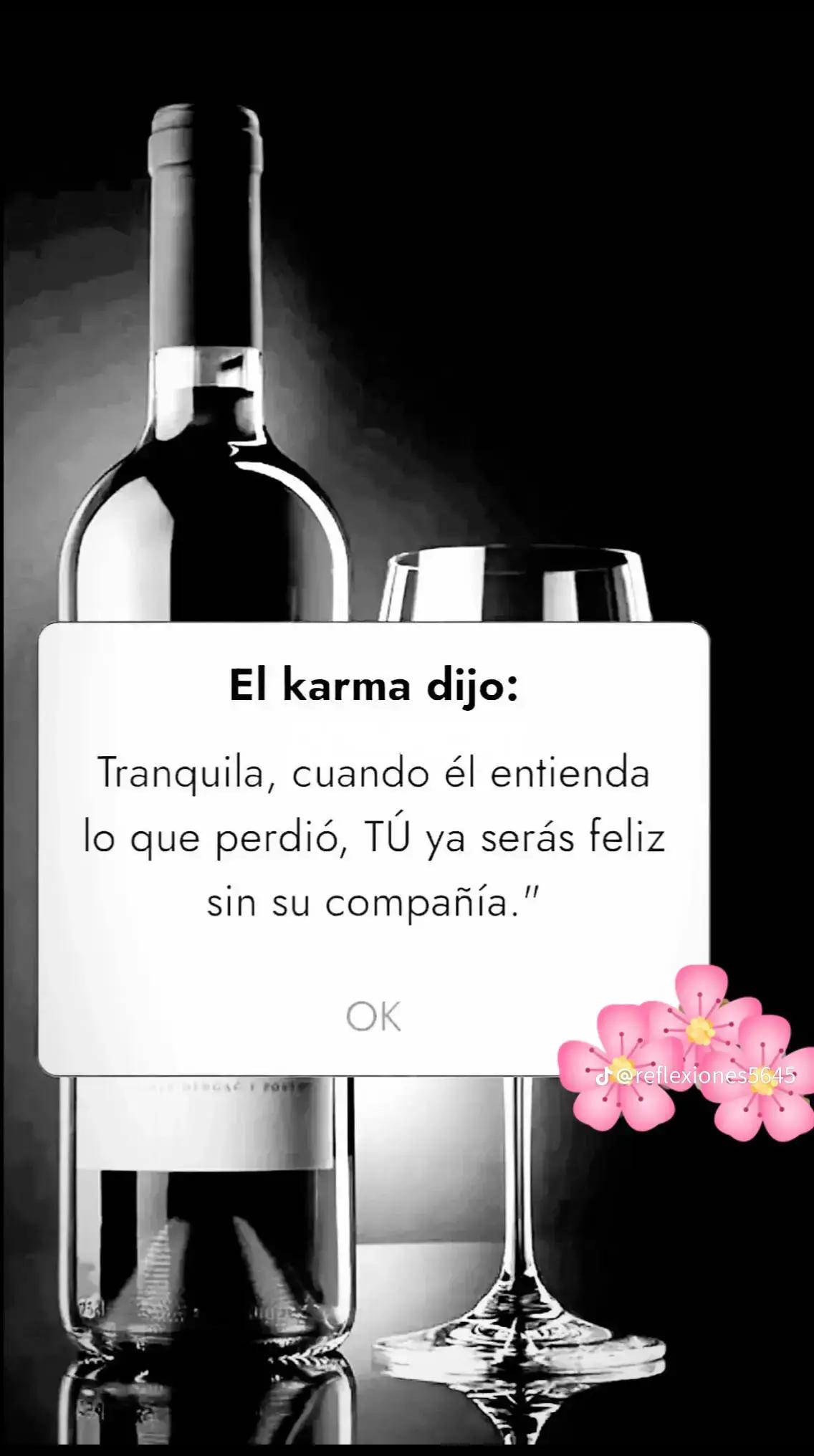 @🎀💙 LiLia 🌮🐦🔥🐺🧢 Sanchez