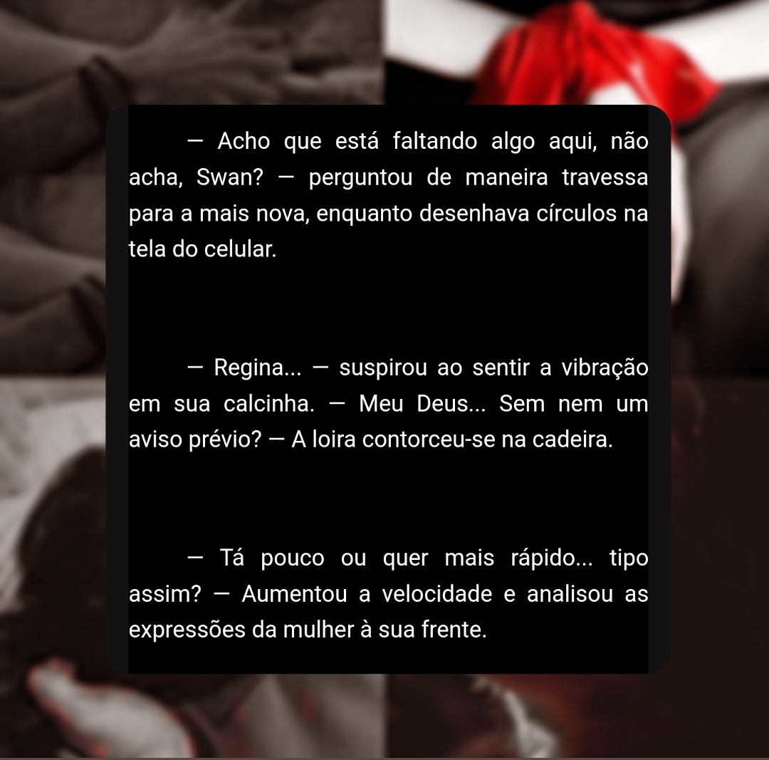 @glowlparrilla