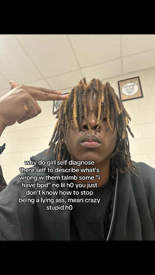 @boymeetsworld12345