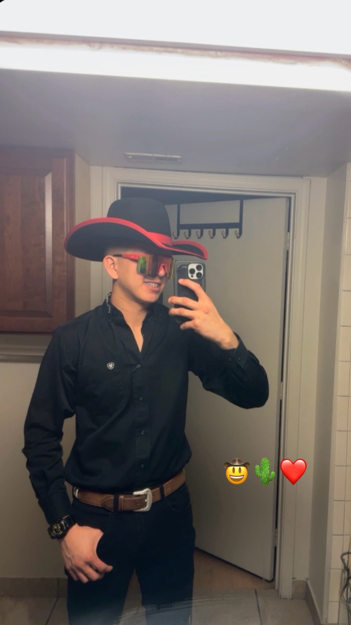 @Joel L&oacute;pez