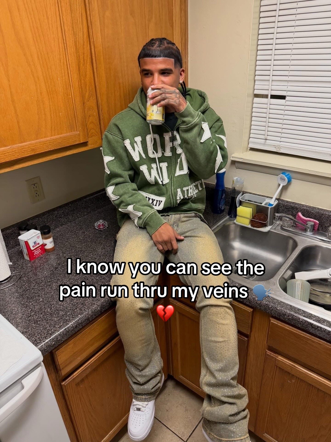 @Motion3xx