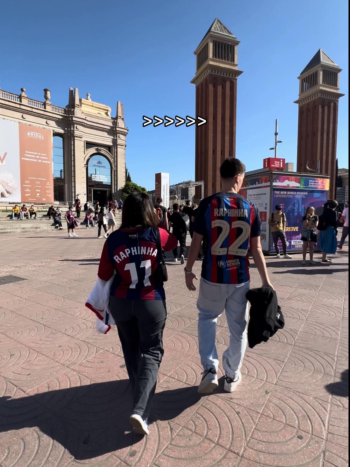 @isorarodriguezz