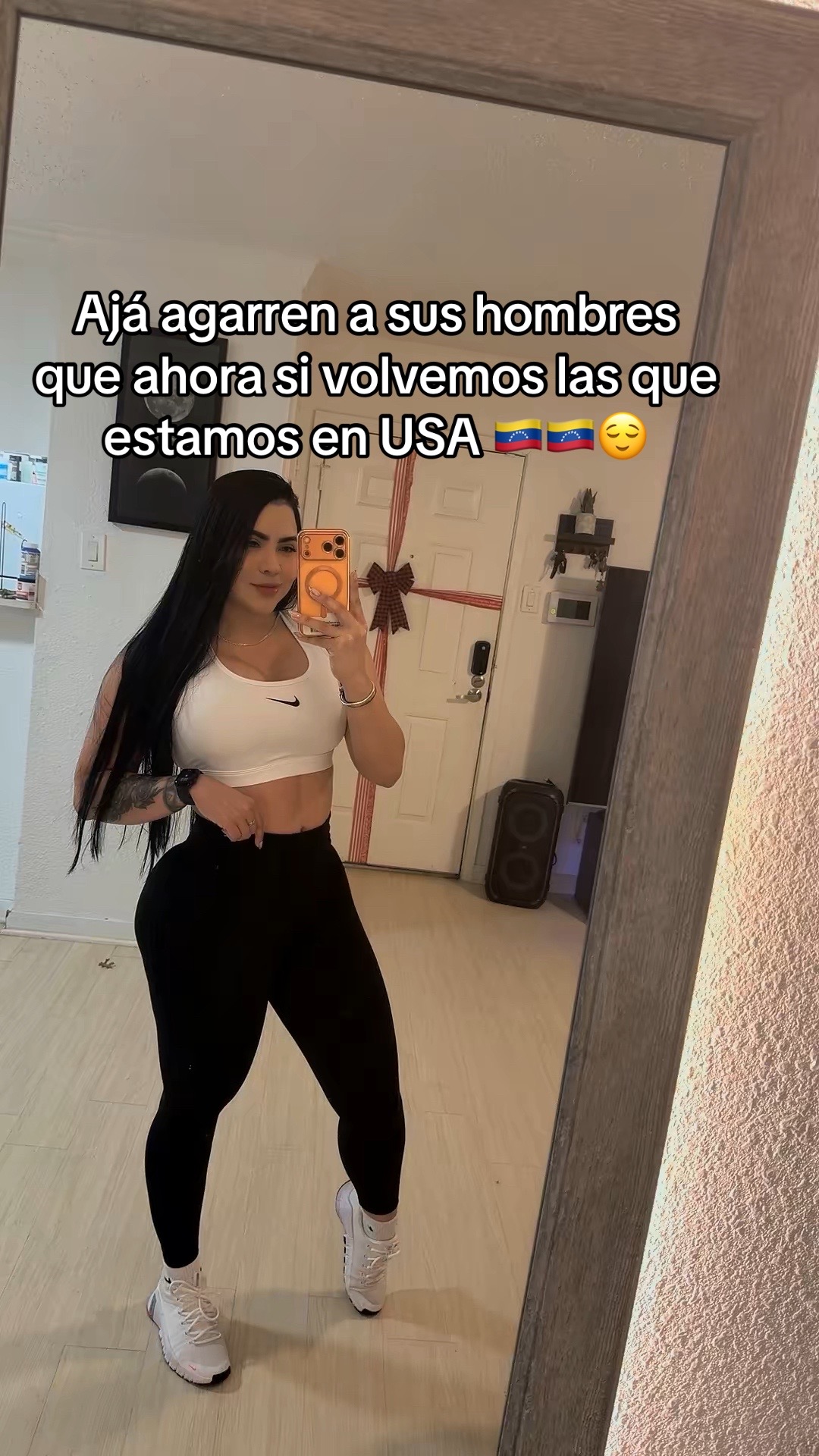 @SoyGreys 22🪐