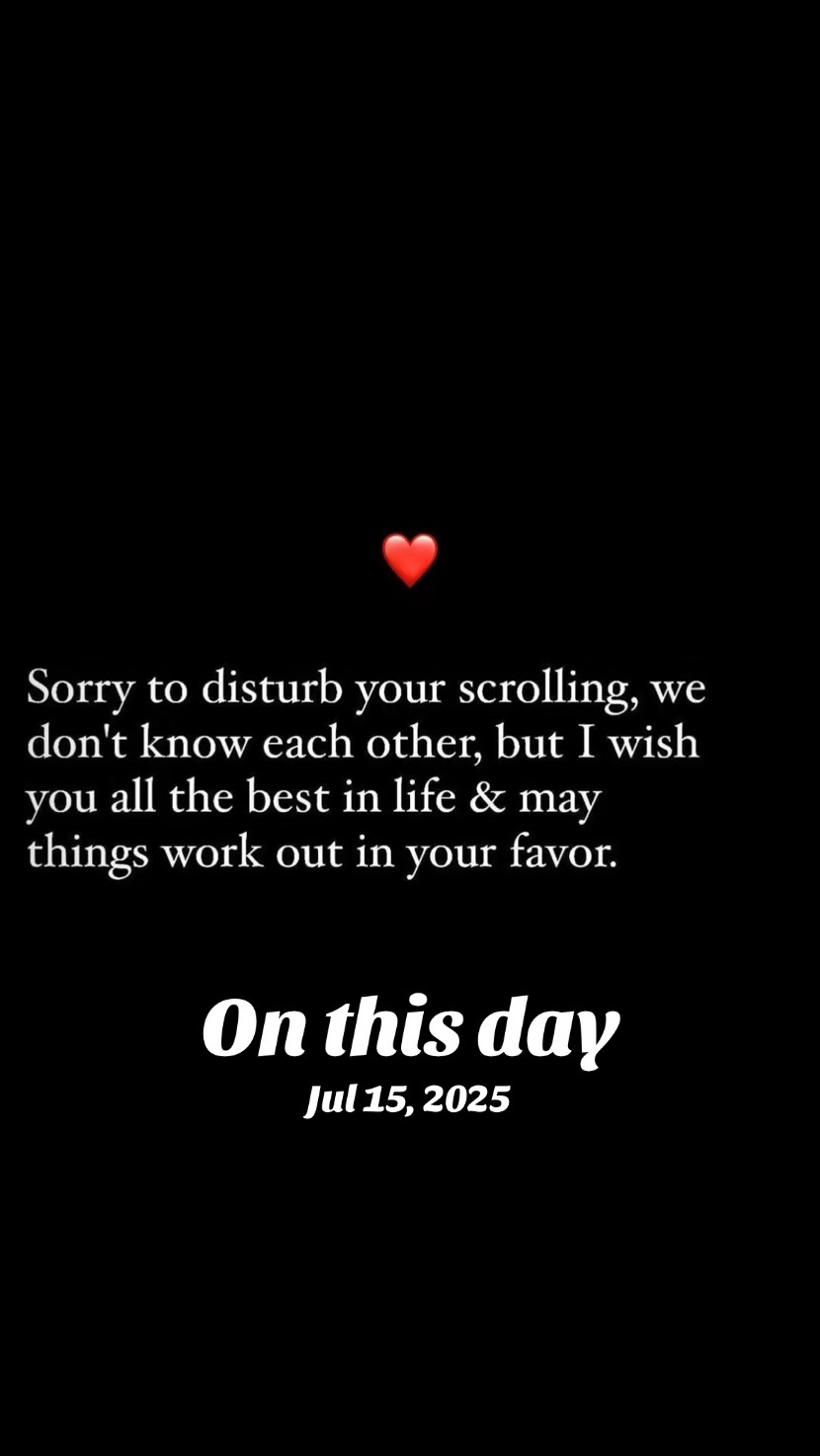 @Janel#5 WB