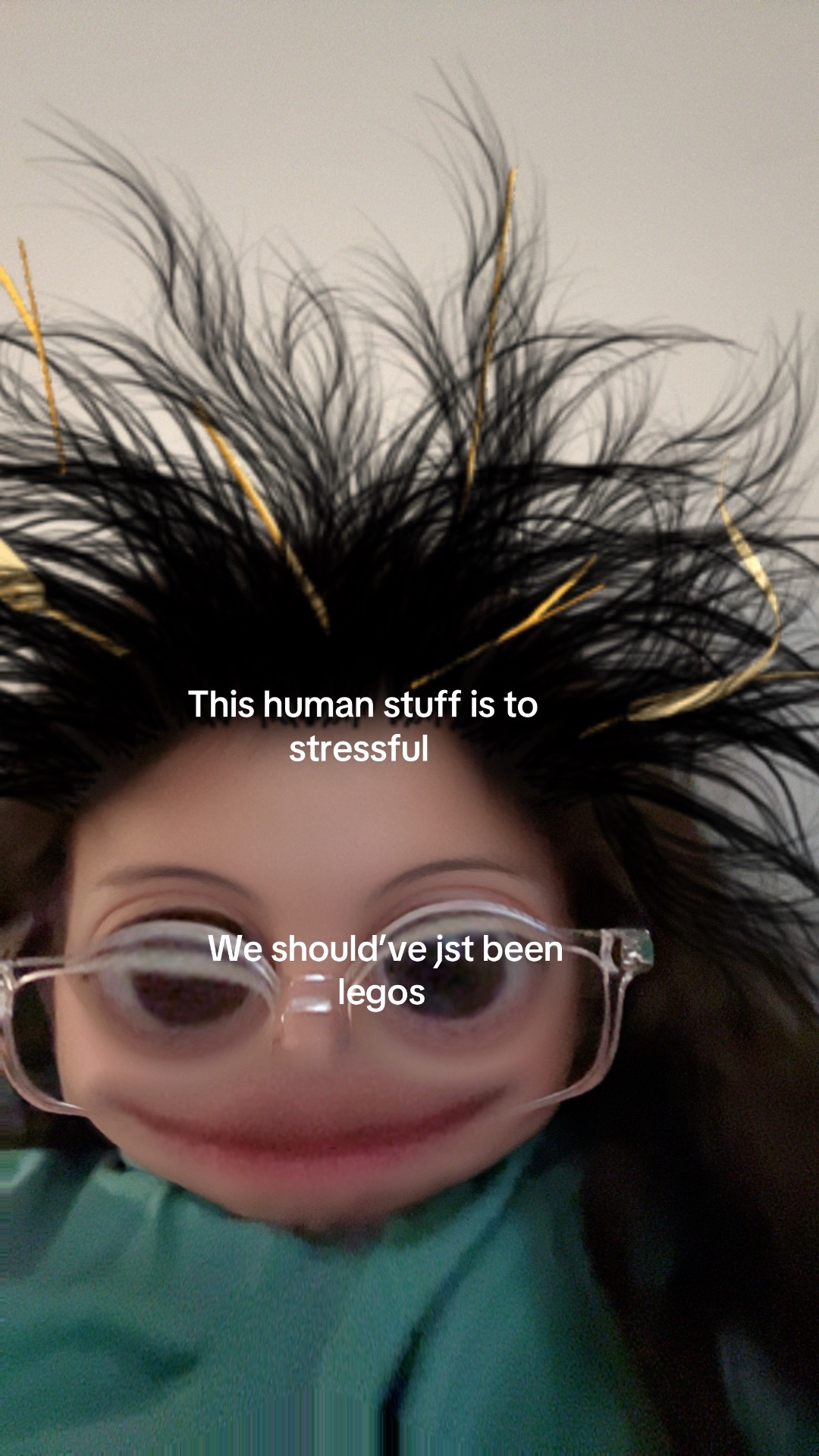 @๐ c a r ๐ต๐ท๐๐↔๏ธโ๏ธ๐