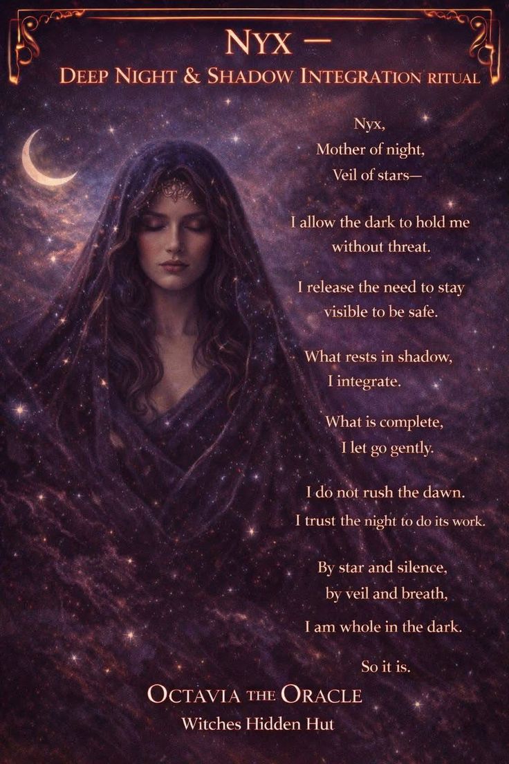 @Luciferianlight666