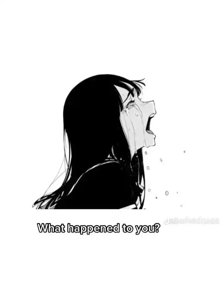 @🀄️