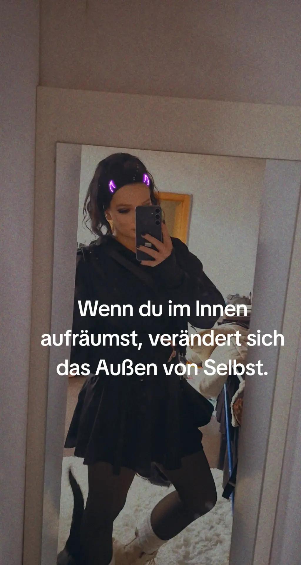 @jule