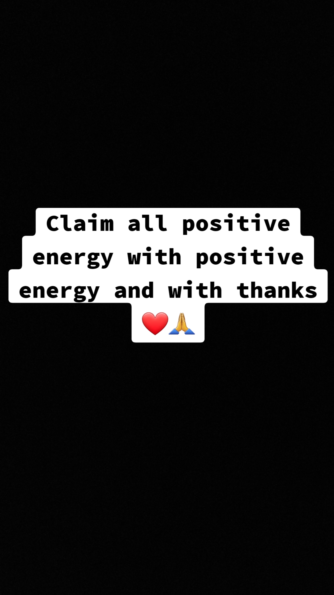 @Gloria🥰