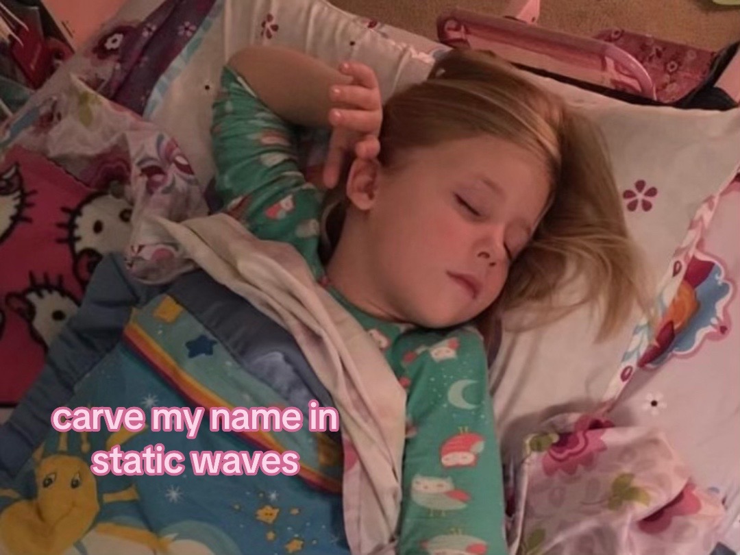 @rudy♡ (hana’s son)