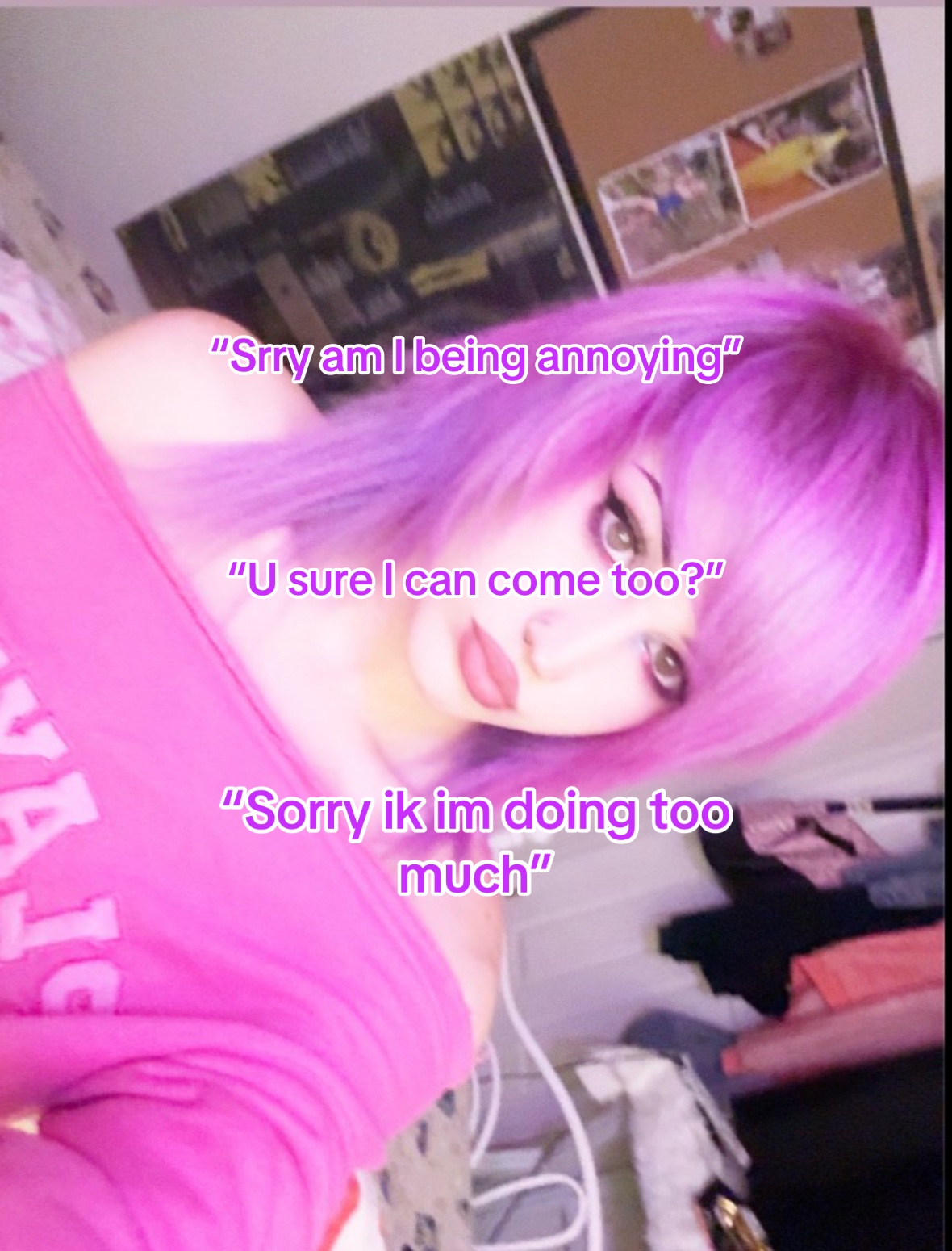 @isableghhh