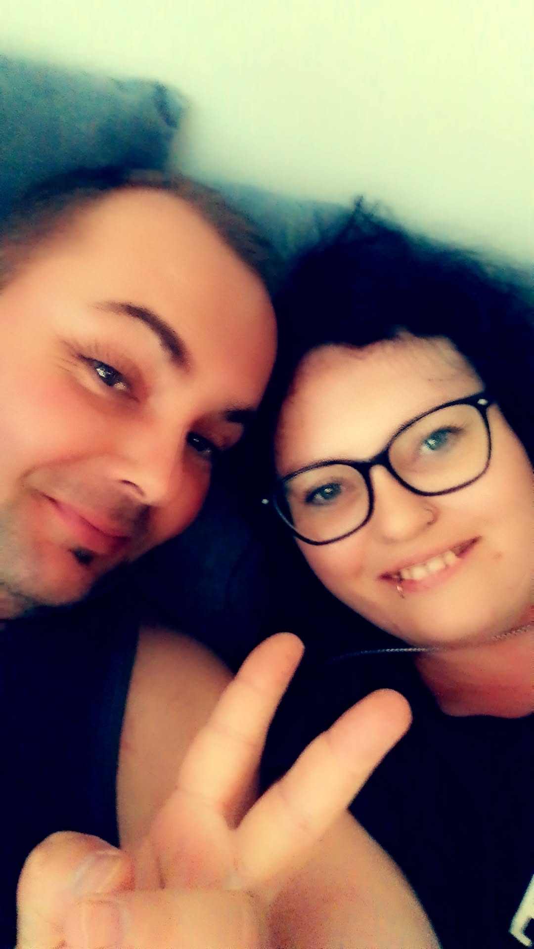 @rammstein lady🤟🤟🤟🤟