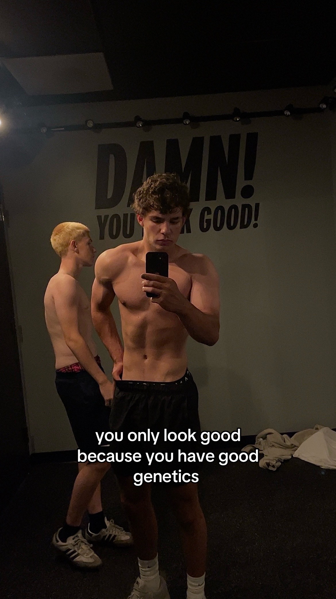 @carterlifts