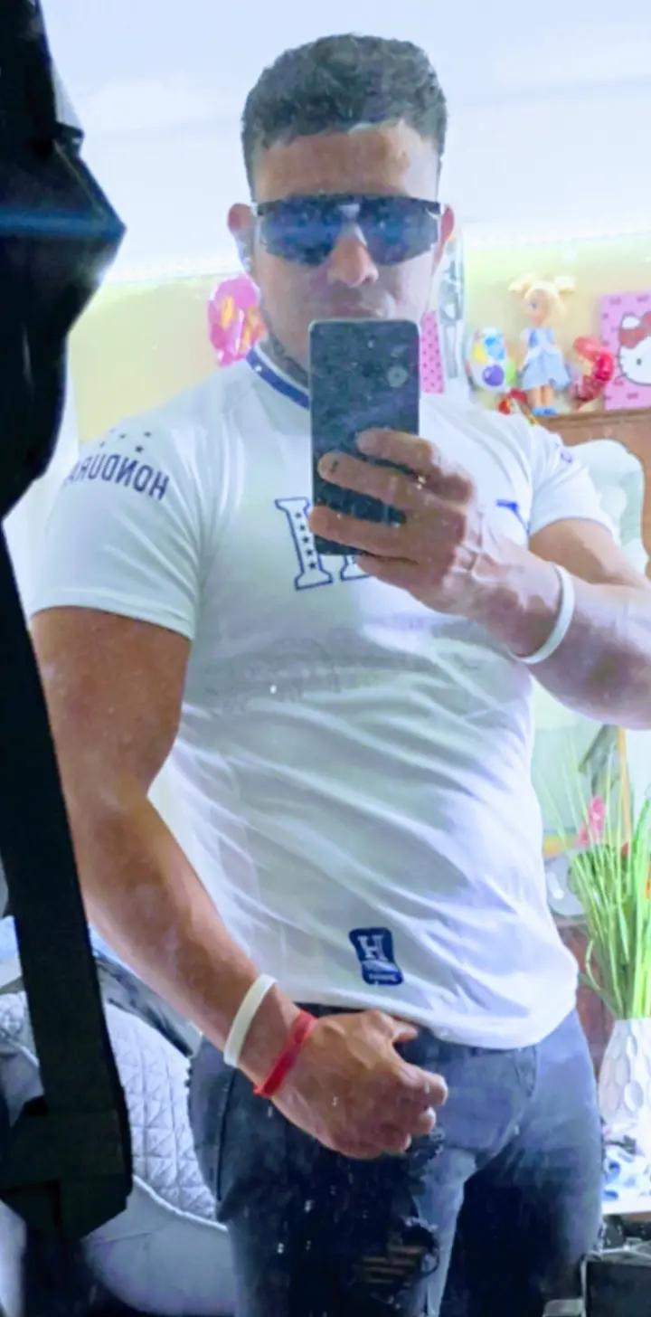 @mauro777