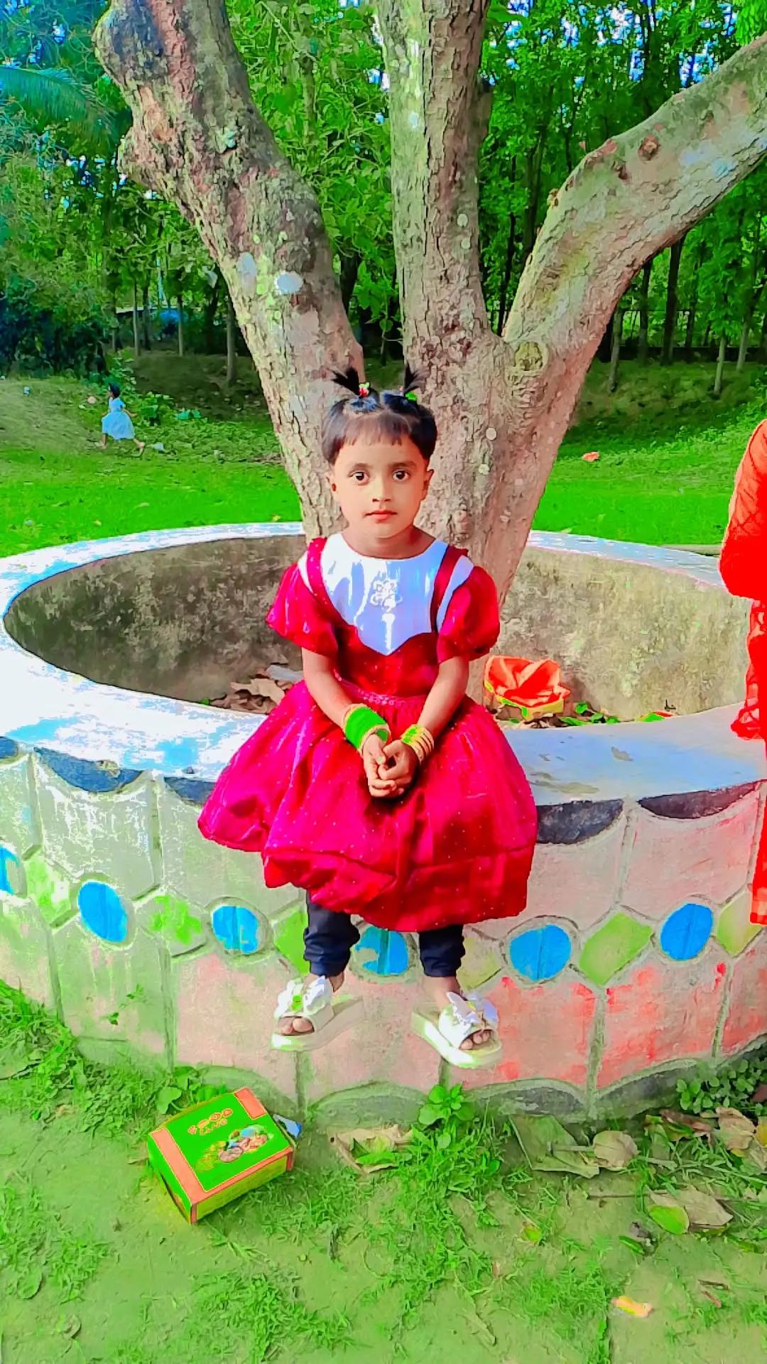 @Mst Khushi