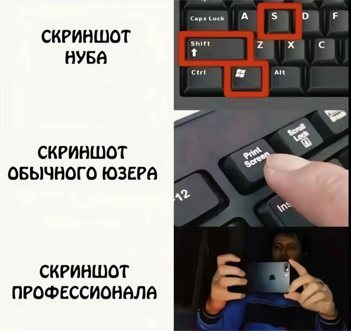 @Amir #курымдык