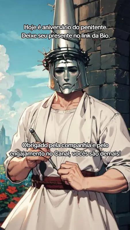 @Blasphemous Database