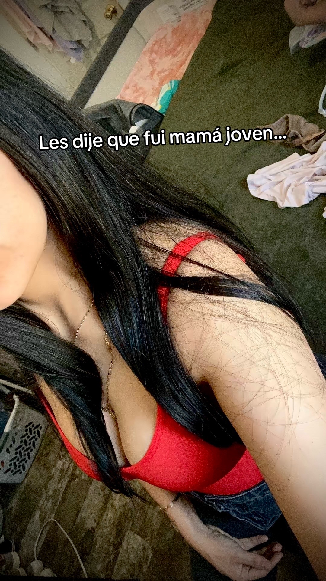 @DiaZz❤️🔥