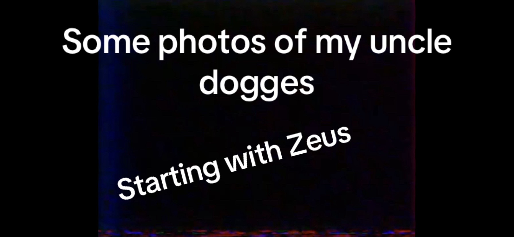 @Huzzbulla