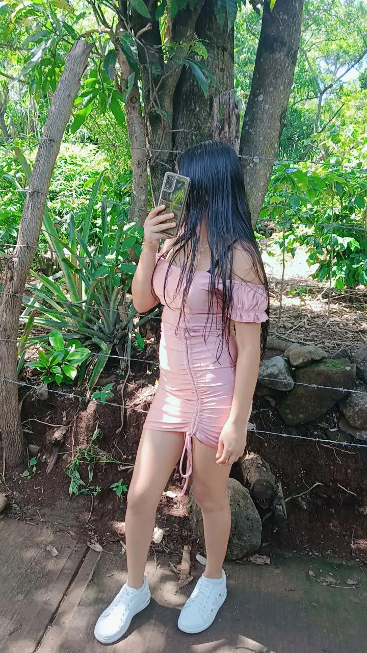 @🇬🇹Kari Martinez🇬🇹🥷