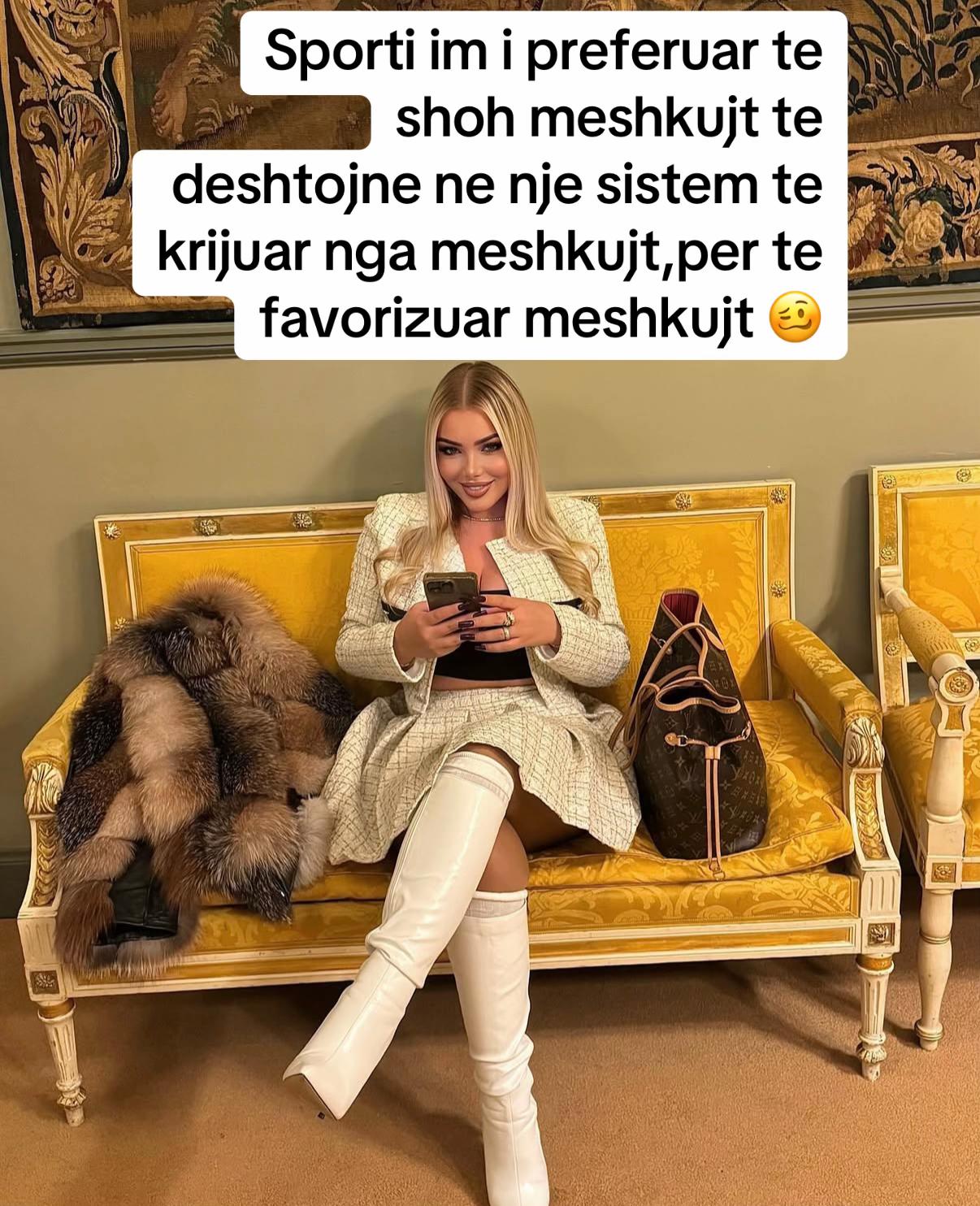 @itsyourgirlcoco
