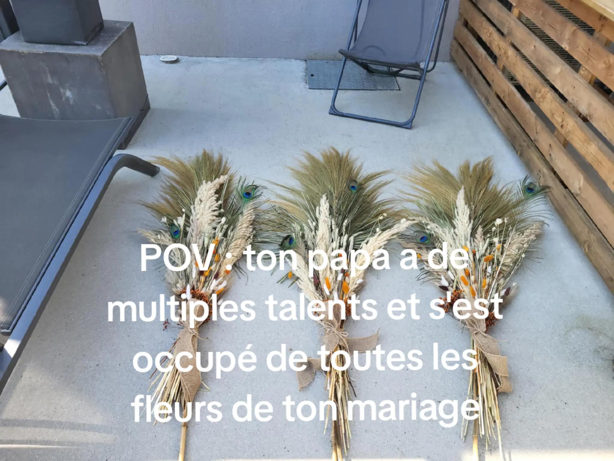 @Oph&eacute;lieJ