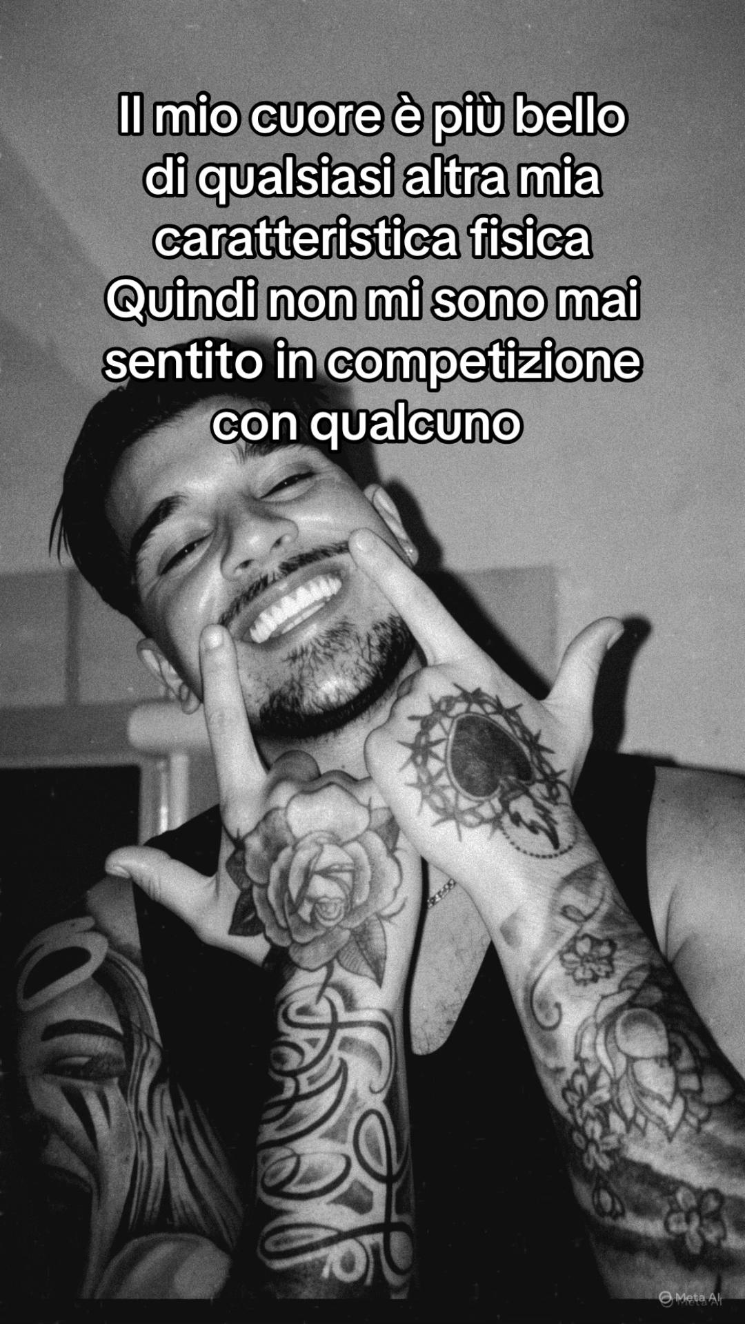 @Matteo Stratoti