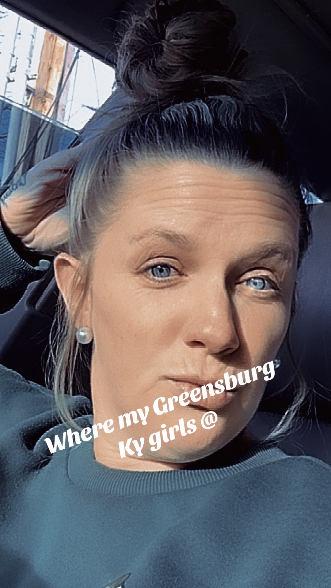 @Ashley’s creations & more