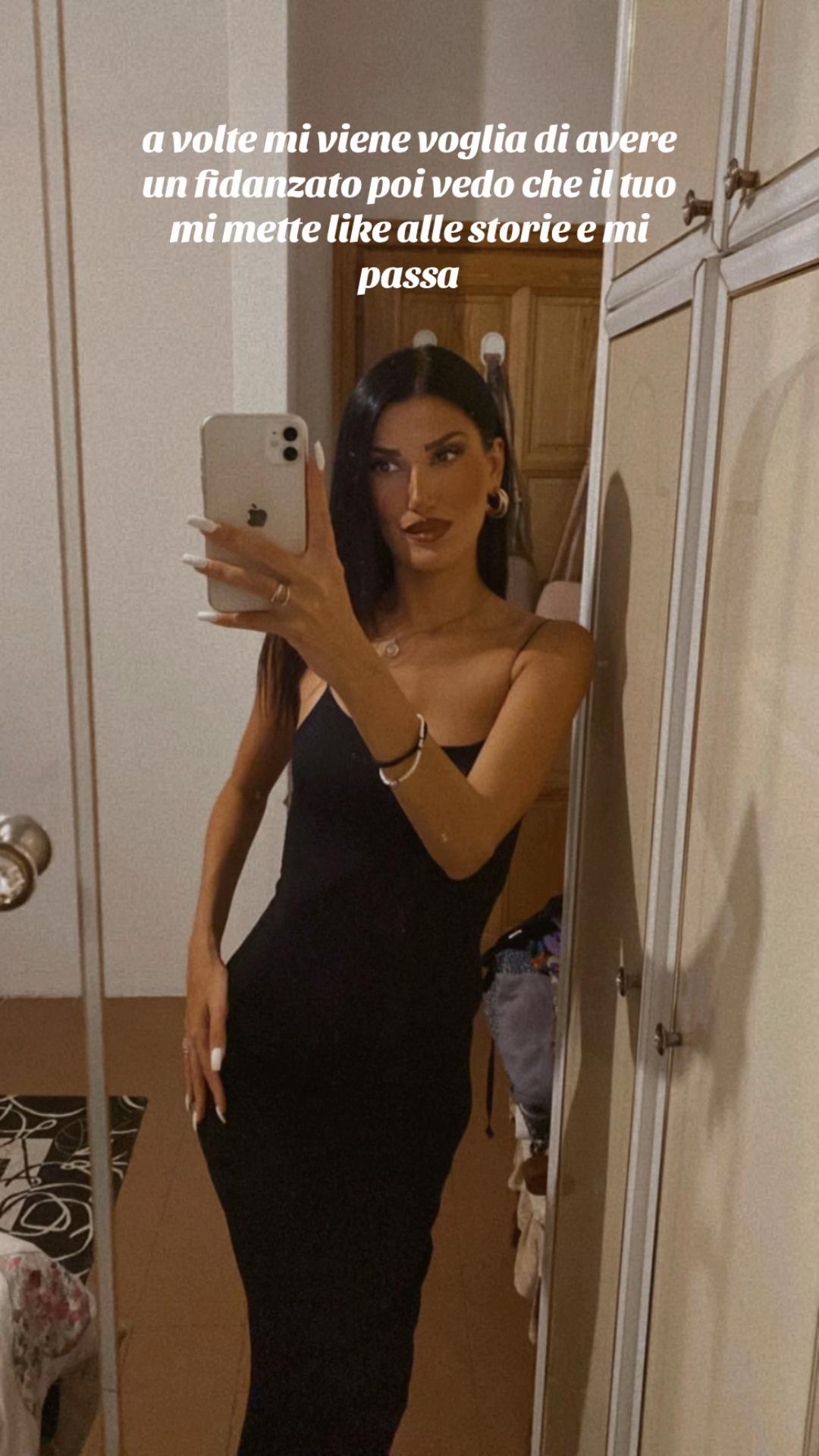 @✨YLENIA CONGIU✨