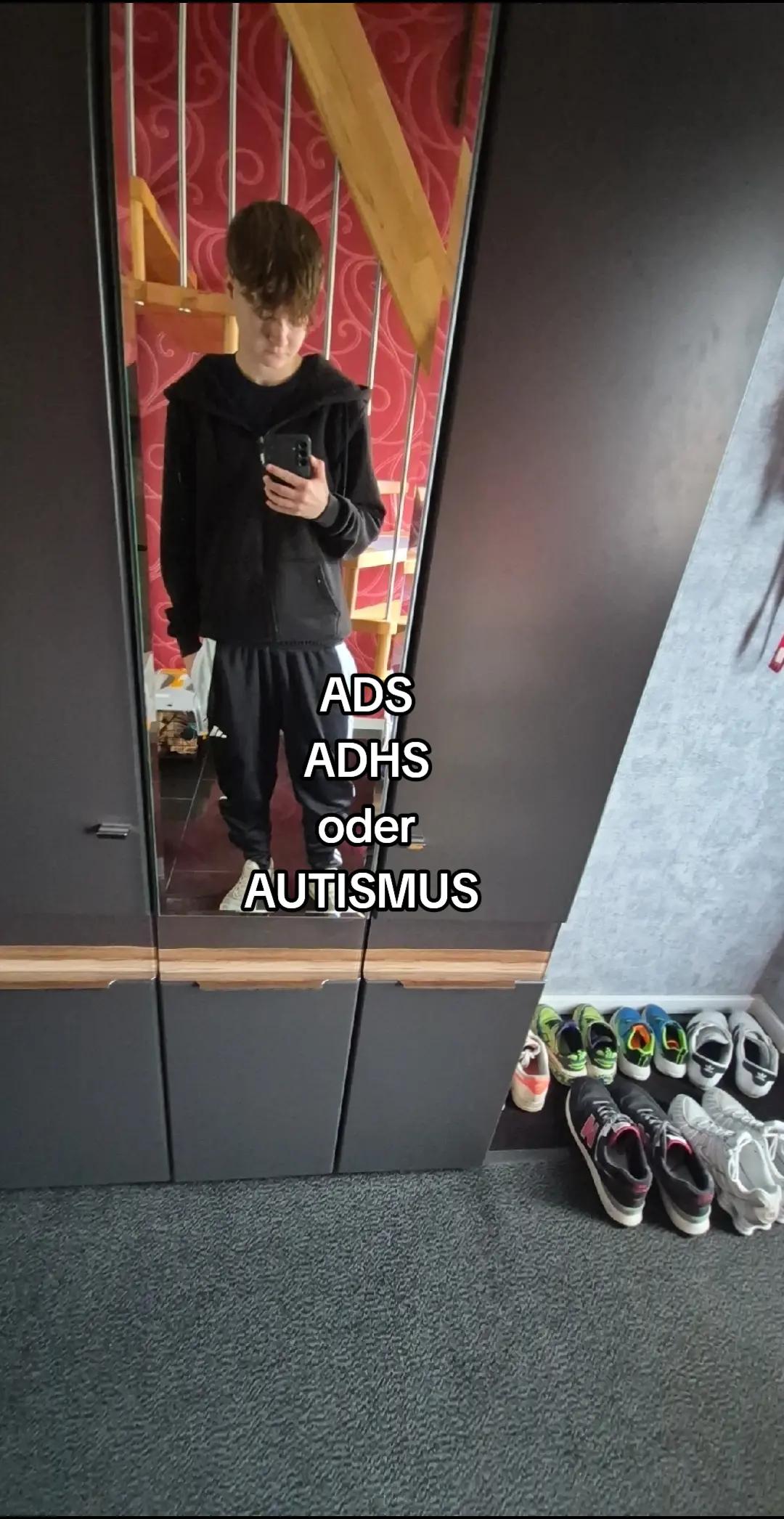 @secret